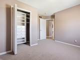 11151 34 Mile Road - Photo 24