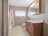 11151 34 Mile Road - Photo 25