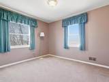 11151 34 Mile Road - Photo 26