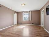 11151 34 Mile Road - Photo 27
