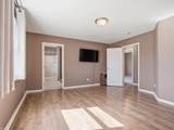 11151 34 Mile Road - Photo 28