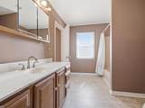 11151 34 Mile Road - Photo 29