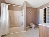 11151 34 Mile Road - Photo 30