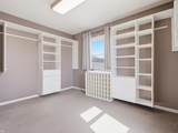 11151 34 Mile Road - Photo 31