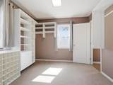 11151 34 Mile Road - Photo 32