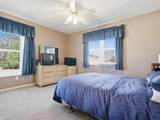 11151 34 Mile Road - Photo 33