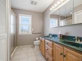 11151 34 Mile Road - Photo 34