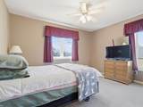 11151 34 Mile Road - Photo 35