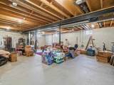 11151 34 Mile Road - Photo 36