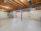 11151 34 Mile Road - Photo 37