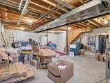 11151 34 Mile Road - Photo 38