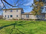 11151 34 Mile Road - Photo 39