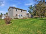 11151 34 Mile Road - Photo 40