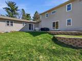 11151 34 Mile Road - Photo 41