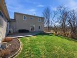11151 34 Mile Road - Photo 42