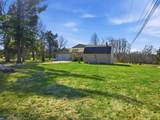 11151 34 Mile Road - Photo 43