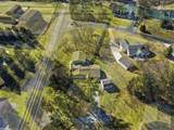 11151 34 Mile Road - Photo 44