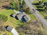 11151 34 Mile Road - Photo 45