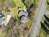 11151 34 Mile Road - Photo 46