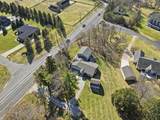 11151 34 Mile Road - Photo 47