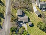 11151 34 Mile Road - Photo 48
