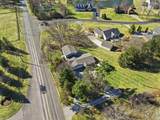 11151 34 Mile Road - Photo 49