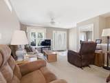 11151 34 Mile Road - Photo 5