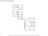 11151 34 Mile Road - Photo 50