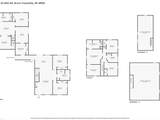 11151 34 Mile Road - Photo 53