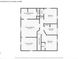 11151 34 Mile Road - Photo 54