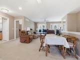 11151 34 Mile Road - Photo 6