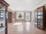 11151 34 Mile Road - Photo 7