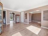 11151 34 Mile Road - Photo 8
