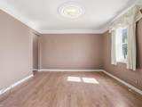 11151 34 Mile Road - Photo 9