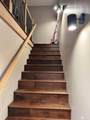 2612 Samaria Road - Photo 11