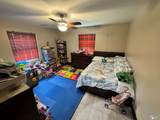 2612 Samaria Road - Photo 14