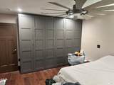 2612 Samaria Road - Photo 17