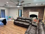2612 Samaria Road - Photo 5