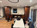 2612 Samaria Road - Photo 6
