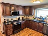 2612 Samaria Road - Photo 7