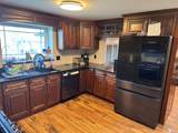 2612 Samaria Road - Photo 8