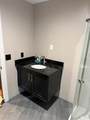2612 Samaria Road - Photo 9