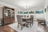 179 Wheaton Avenue - Photo 20