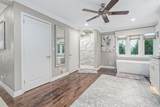 179 Wheaton Avenue - Photo 28