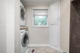 179 Wheaton Avenue - Photo 34