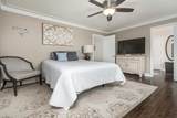 179 Wheaton Avenue - Photo 36