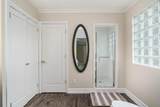 179 Wheaton Avenue - Photo 38