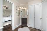 179 Wheaton Avenue - Photo 39