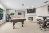 179 Wheaton Avenue - Photo 41