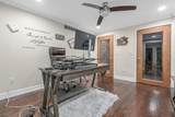 179 Wheaton Avenue - Photo 45